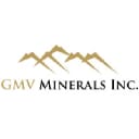 GMVM.F logo