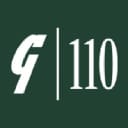 GNTY logo