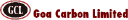 GOACARBON logo