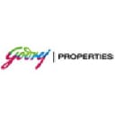 GODREJPROP logo