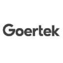 002241 logo