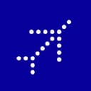 NSEI:INDIGO logo