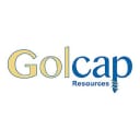 GCP logo