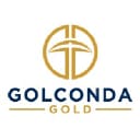 GG logo