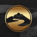 GLM logo