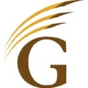 AUMN logo