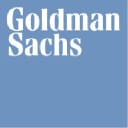 GS logo
