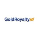 NYSEAM:GROY logo