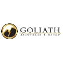 GOT logo