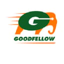 GDL logo