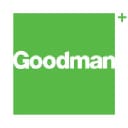 GMG logo