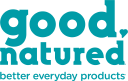 GDNP.F logo