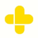 GDRX logo