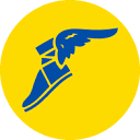 500168 logo