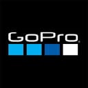 GPRO logo
