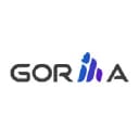 GRRR logo