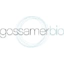 NasdaqGS:GOSS logo