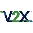 VVX logo