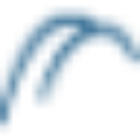 PCAR3 logo