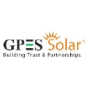 GPECO logo
