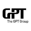GPT logo