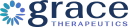 NasdaqCM:GRCE logo