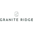 GRNT logo