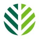 GPK logo