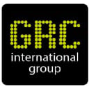 GRC logo