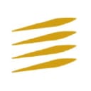 0R0D logo