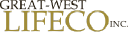 GWO logo