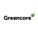 GNC logo