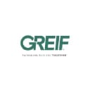 GEF logo