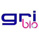 NasdaqCM:GRI logo