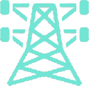 OTCPK:EVKR.F logo