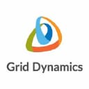 GDYN logo