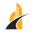 523836 logo