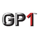 GPI logo