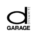 GRGD logo