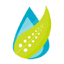 LSL logo