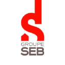 SK logo