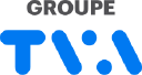 TVA.B logo