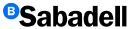 SAB logo