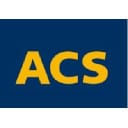 ACS logo