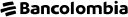 BCOLOMBIA logo
