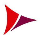 SUPV logo