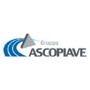 ASC logo