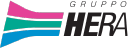 HER logo