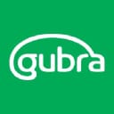 CPSE:GUBRA logo