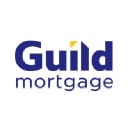 GHLD logo